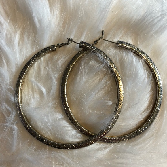 Cute earnings - Picture 4 of 8